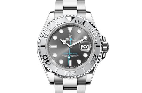 price rolex yacht master|rolex yacht master good investment.